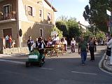festa del uva 2007 114
